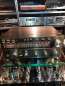 Preview: GRUNDIG MR 200-2  Receiver in bronze  im Bestzustand Philips MFB-Ansteuerung
